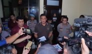 Diduga Naik Pitam Karena Dituduh Selingkuh, Seorang Pemuda di Kota Utara Tega Aniaya Kekasihnya Secara Brutal